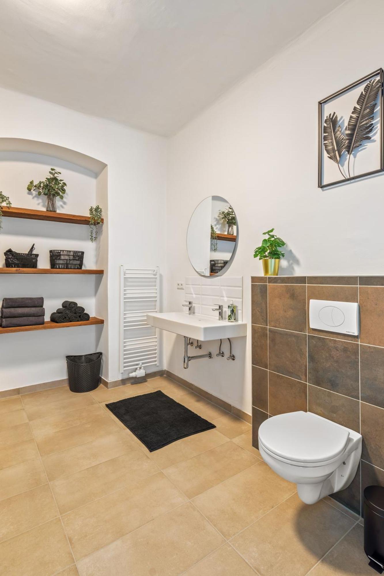 Botanika Wien