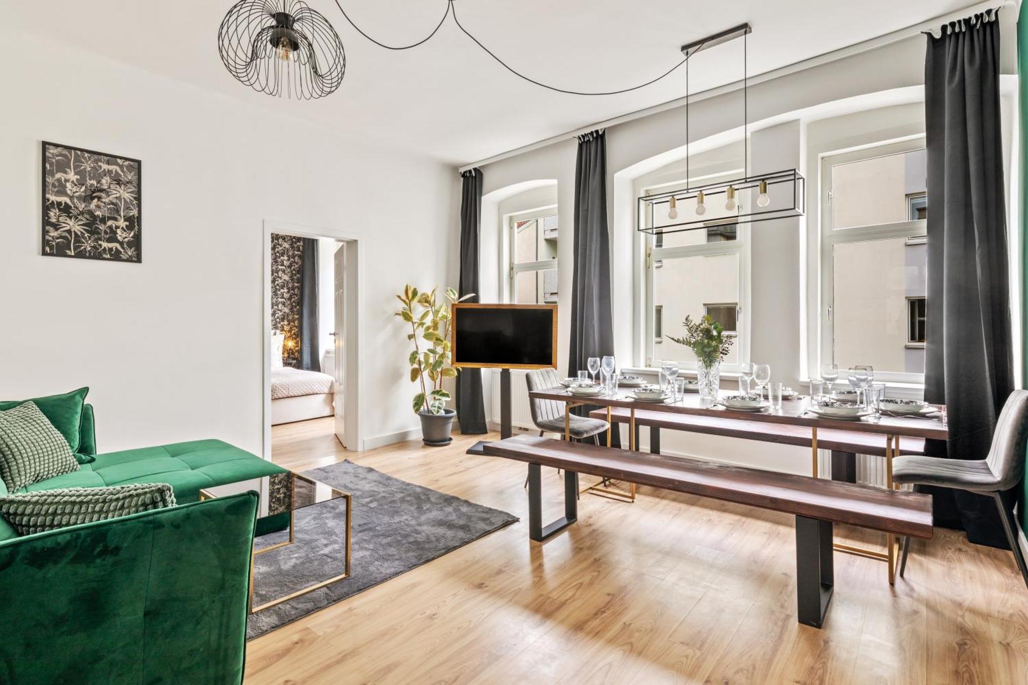 Botanika Wien