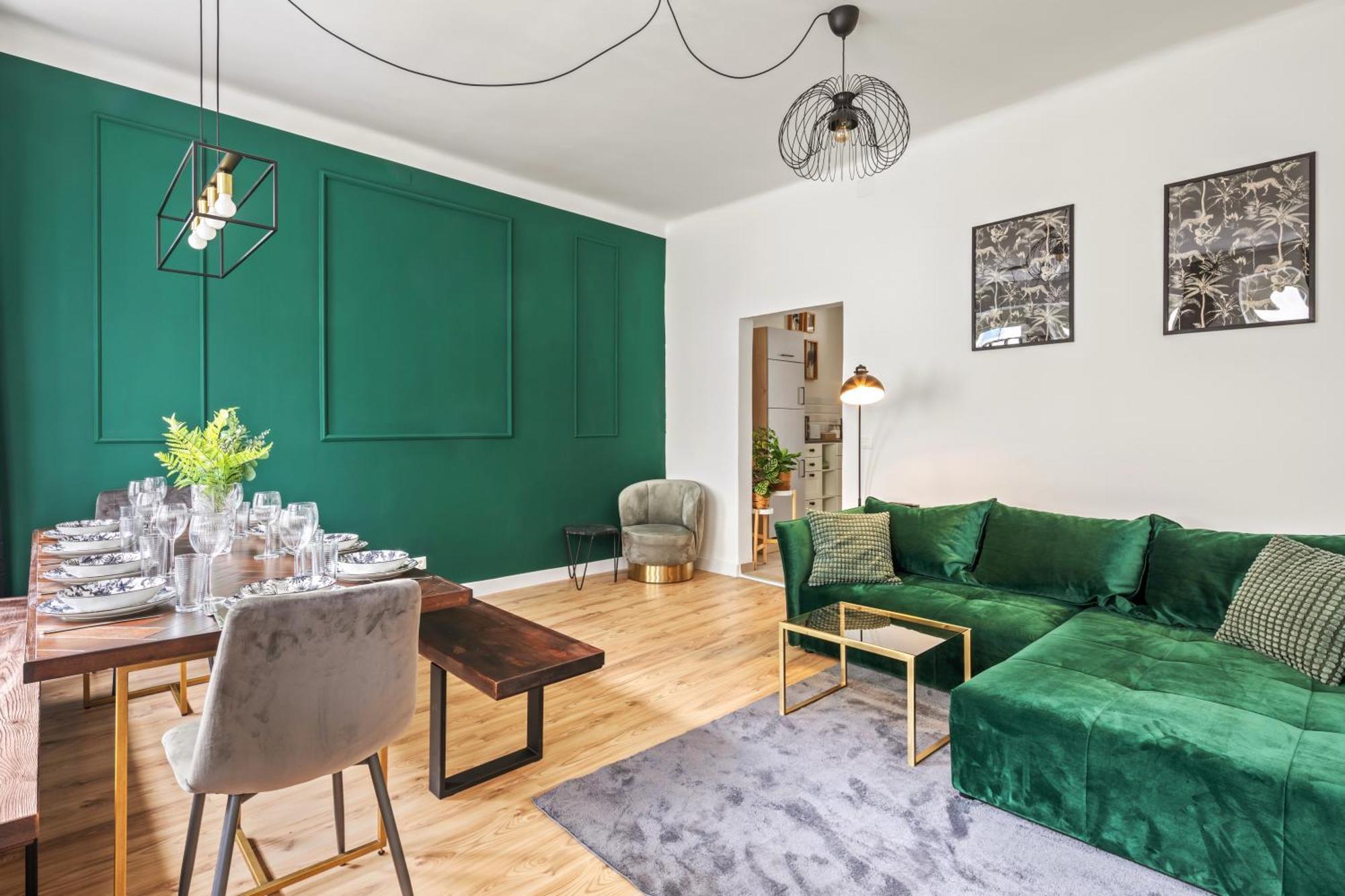 Botanika Wien