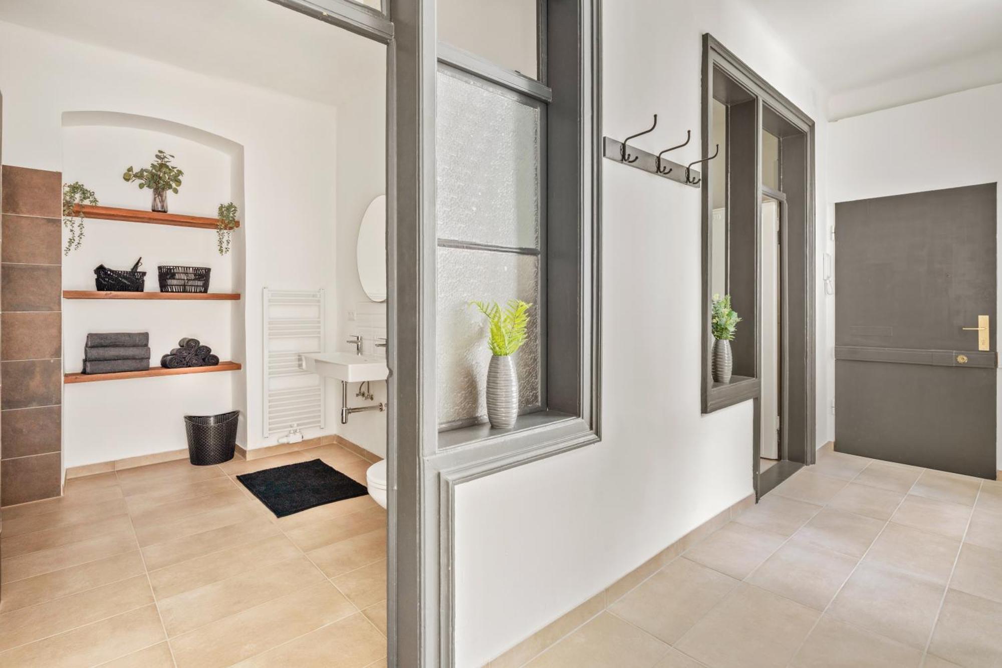 Botanika Wien