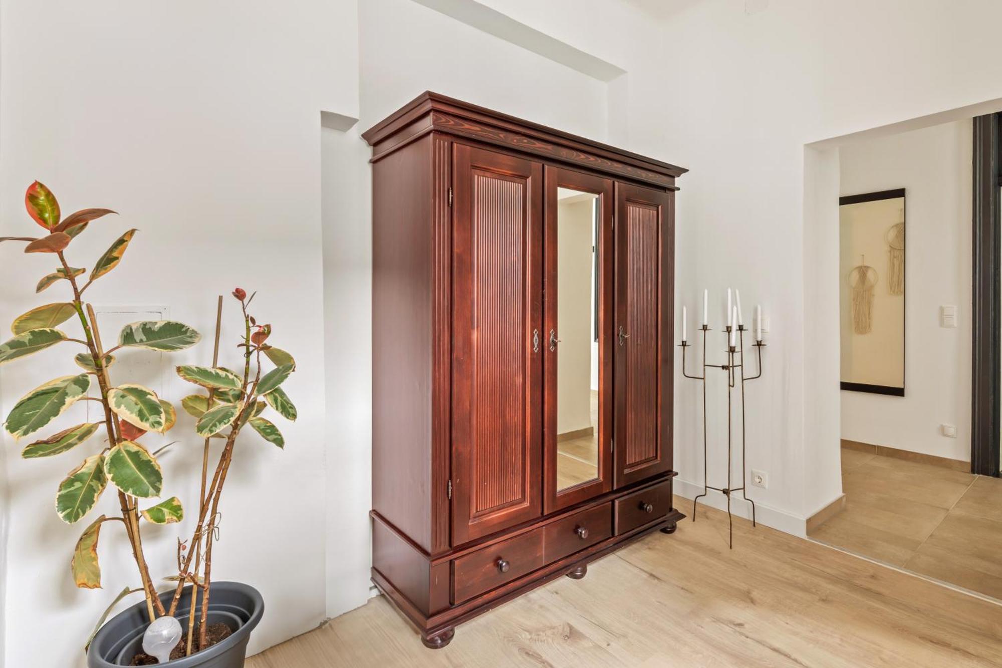 Botanika Wien